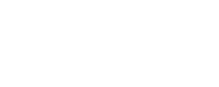 好体育(hty)好体育官网